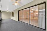 12 Lake Forest Circle - Photo 31