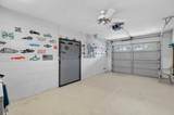 12 Lake Forest Circle - Photo 32