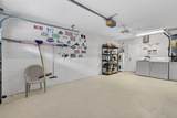 12 Lake Forest Circle - Photo 34