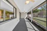 12 Lake Forest Circle - Photo 36