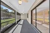 12 Lake Forest Circle - Photo 37
