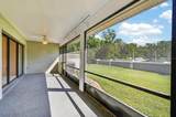 12 Lake Forest Circle - Photo 38