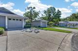 12 Lake Forest Circle - Photo 4