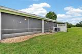 12 Lake Forest Circle - Photo 40