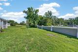 12 Lake Forest Circle - Photo 41