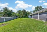 12 Lake Forest Circle - Photo 42