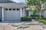 12 Lake Forest Circle - Photo 5