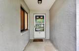 12 Lake Forest Circle - Photo 6