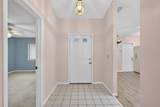 12 Lake Forest Circle - Photo 7