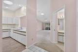 12 Lake Forest Circle - Photo 8