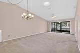 12 Lake Forest Circle - Photo 9