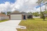 19 Sedgefield Path - Photo 1