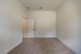 19 Sedgefield Path - Photo 10