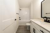 19 Sedgefield Path - Photo 11