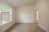 19 Sedgefield Path - Photo 12