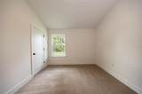 19 Sedgefield Path - Photo 13