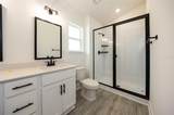 19 Sedgefield Path - Photo 15
