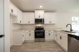 19 Sedgefield Path - Photo 2