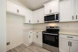 19 Sedgefield Path - Photo 3