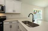 19 Sedgefield Path - Photo 4