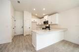 19 Sedgefield Path - Photo 5