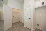 19 Sedgefield Path - Photo 6