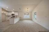19 Sedgefield Path - Photo 7