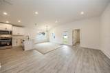 19 Sedgefield Path - Photo 8