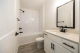 19 Sedgefield Path - Photo 9