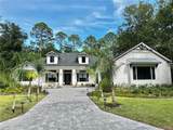 862504 Hampton Club Way - Photo 1