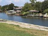 56 Club House Drive - Photo 12