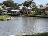 56 Club House Drive - Photo 13