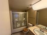 56 Club House Drive - Photo 5