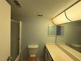 56 Club House Drive - Photo 7