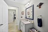 6 Country Club Harbor Circle - Photo 38