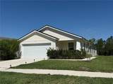 13 Pinnacle Place - Photo 1