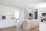 13 Ellsworth Drive - Photo 10