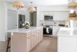 13 Ellsworth Drive - Photo 11