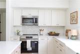 13 Ellsworth Drive - Photo 12