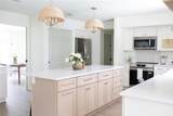 13 Ellsworth Drive - Photo 13
