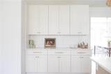 13 Ellsworth Drive - Photo 14
