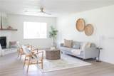 13 Ellsworth Drive - Photo 15