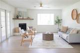 13 Ellsworth Drive - Photo 16