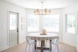 13 Ellsworth Drive - Photo 17