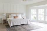 13 Ellsworth Drive - Photo 18