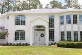 13 Ellsworth Drive - Photo 2
