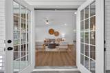 13 Ellsworth Drive - Photo 20