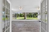 13 Ellsworth Drive - Photo 21