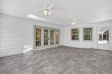 13 Ellsworth Drive - Photo 22