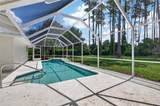 13 Ellsworth Drive - Photo 23